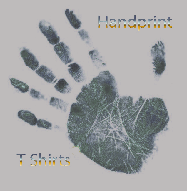 handprint@hotmail.co.uk